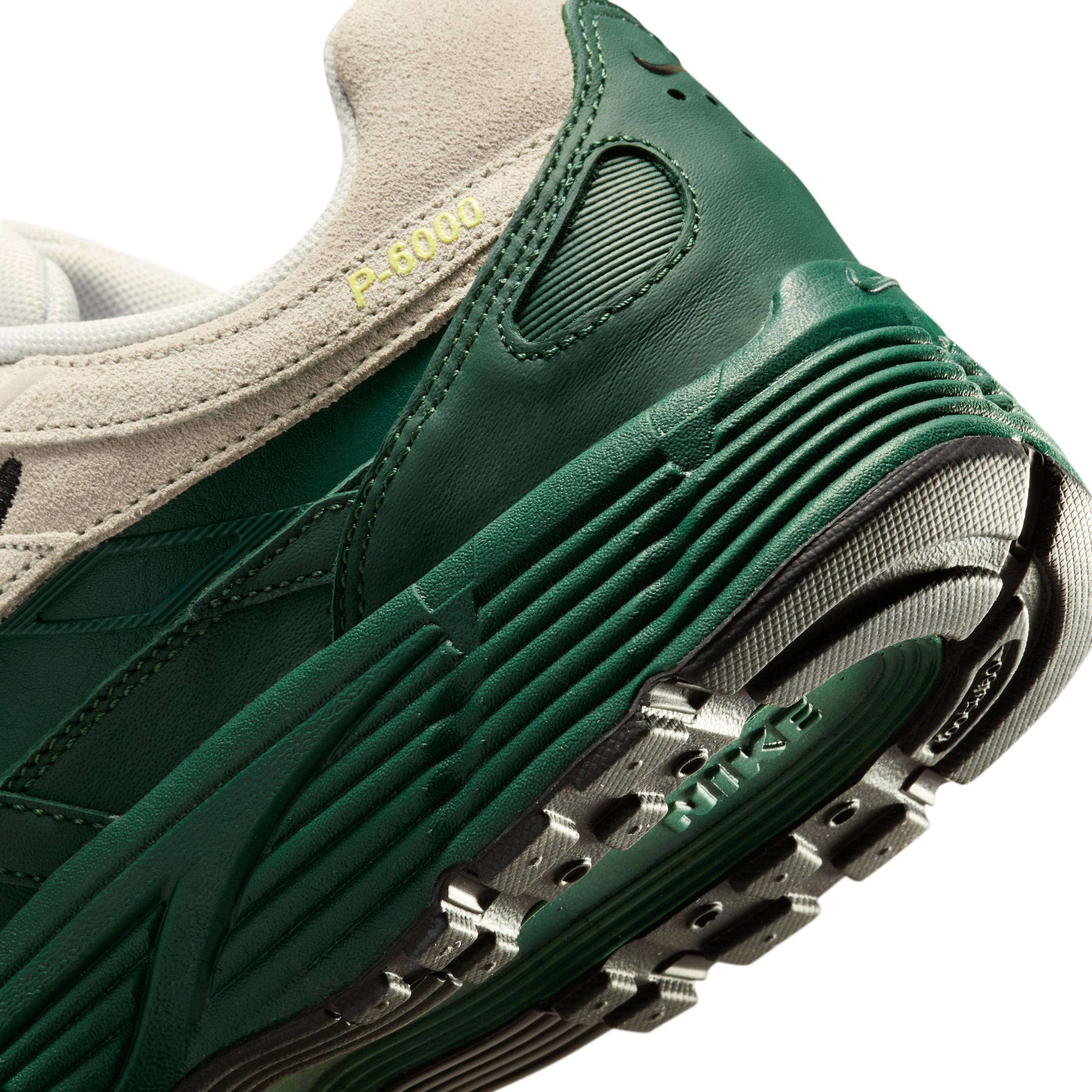 Nike Men's P-6000 PRM Shoes Product Image