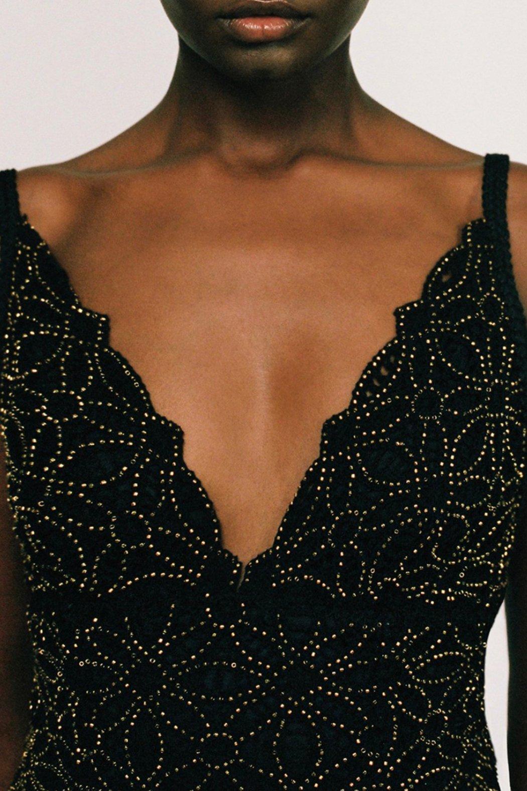 Tilly Dress Product Image