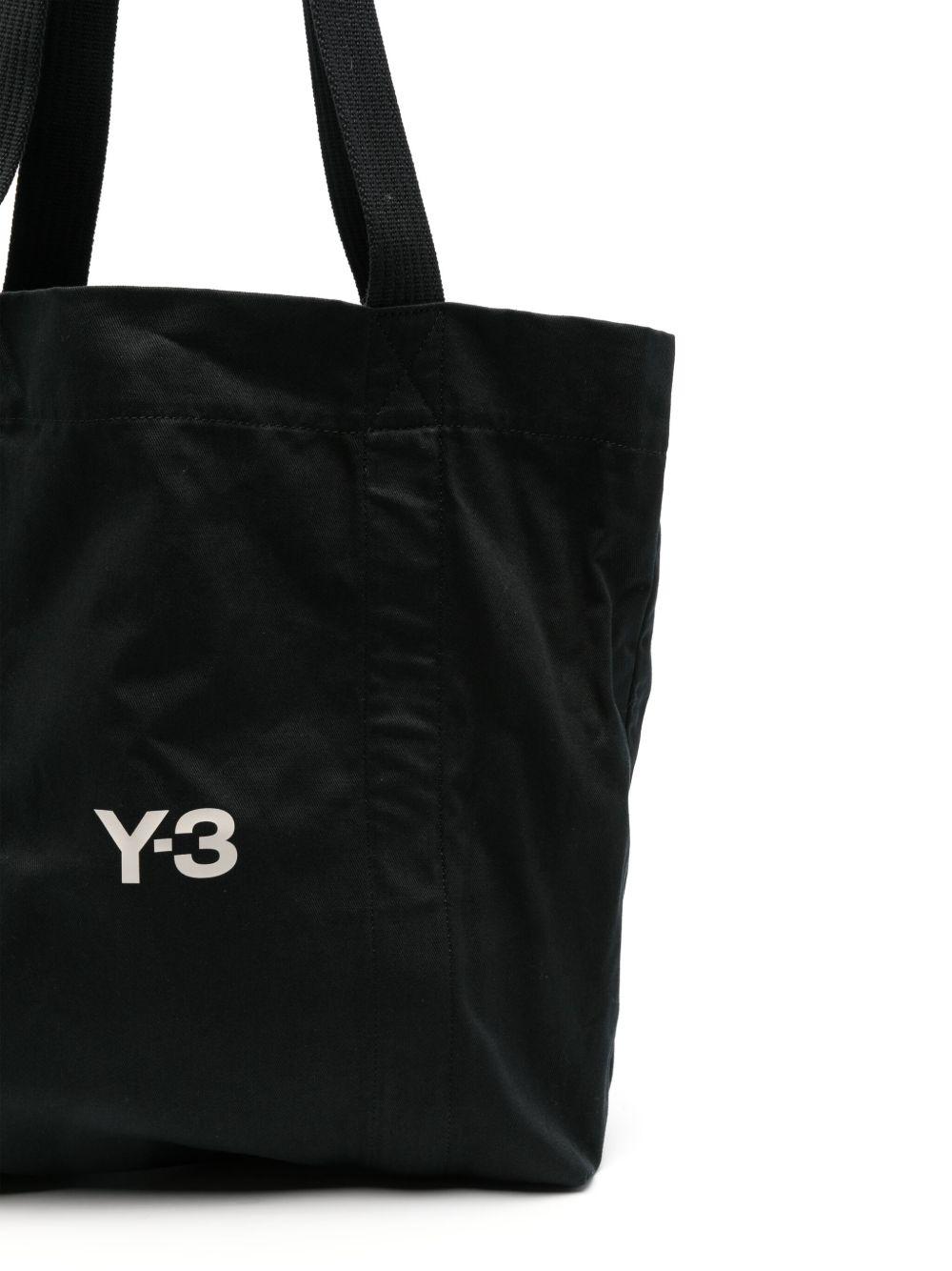 C tote bag Product Image