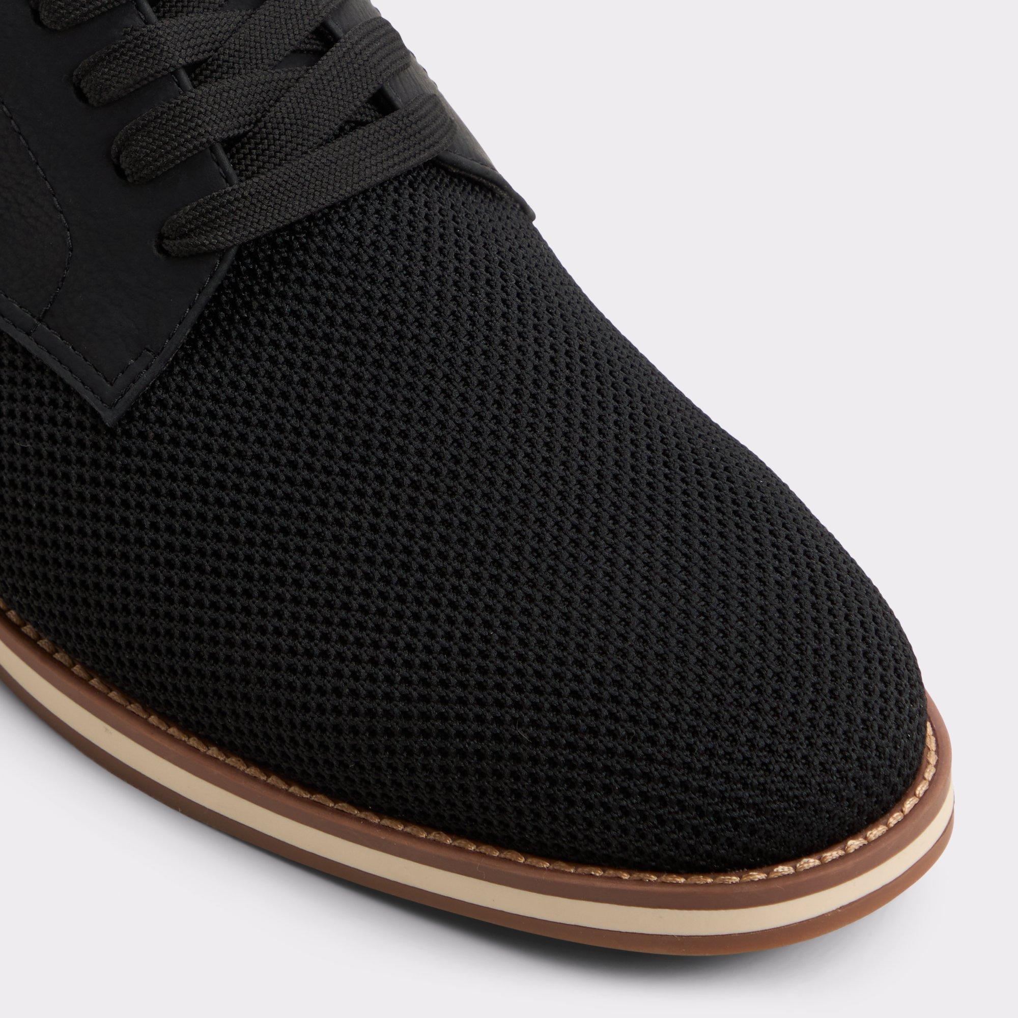 Ccorby Other Black Men's Hybrid Shoes | ALDO US Product Image