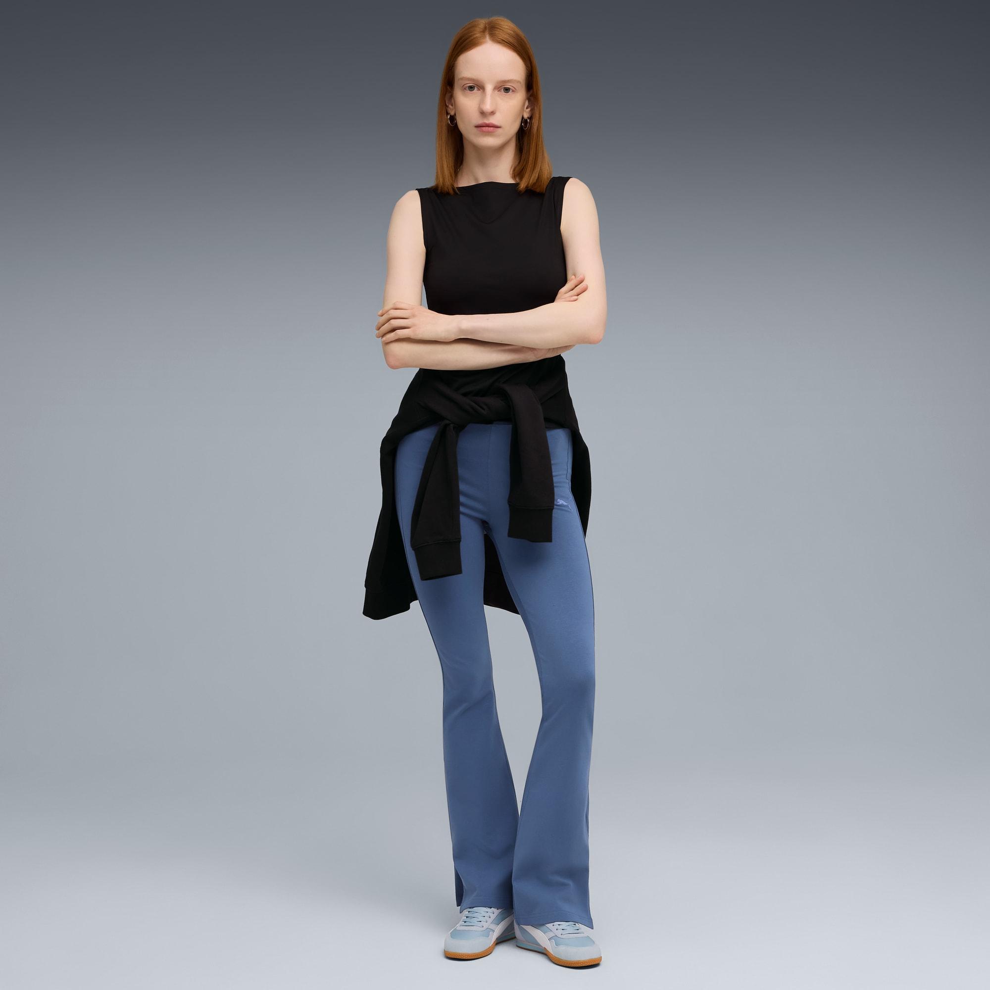 HER High-Waist Leggings Women Product Image