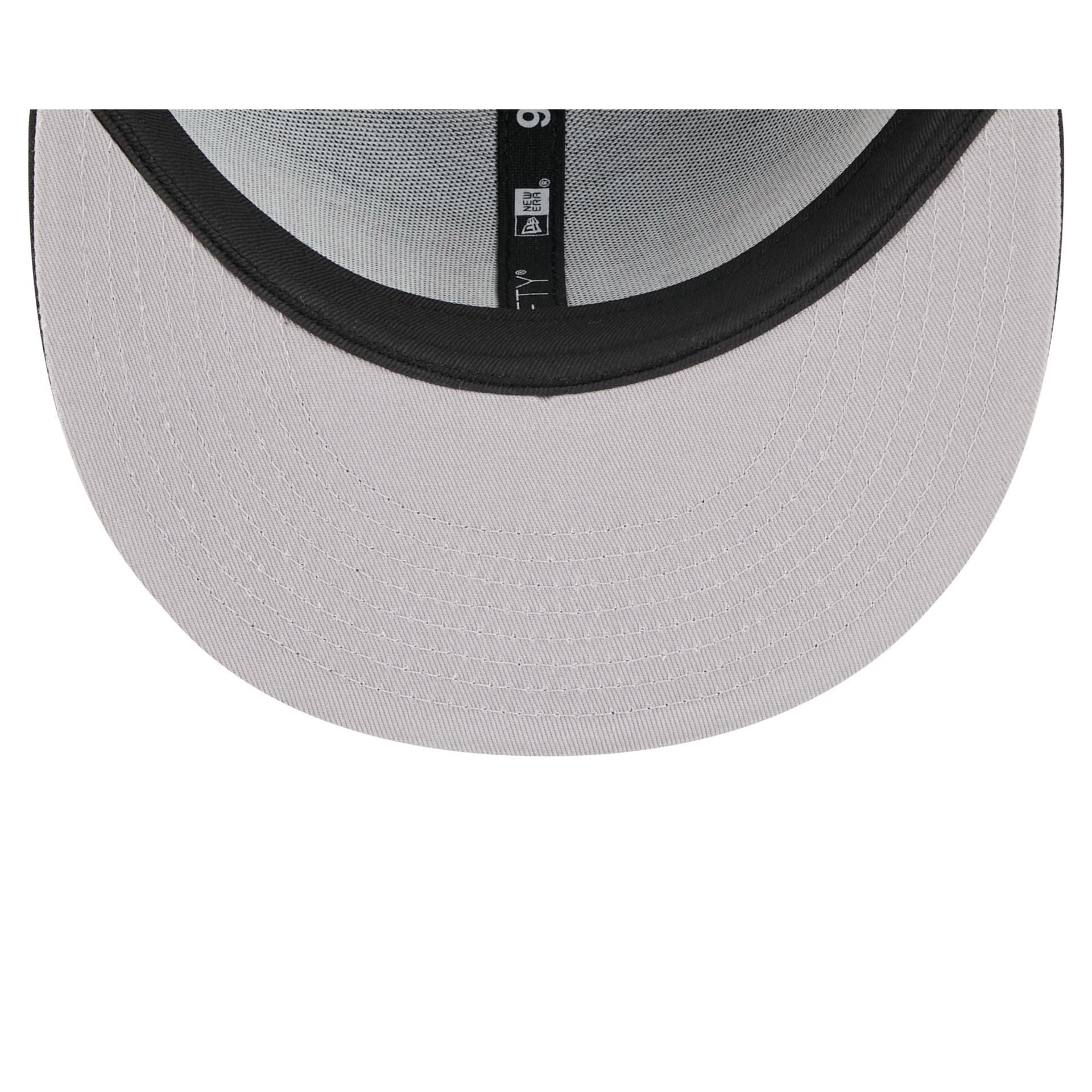 Tecos 2 Laredos Olive 59FIFTY Fitted Hat Male Product Image