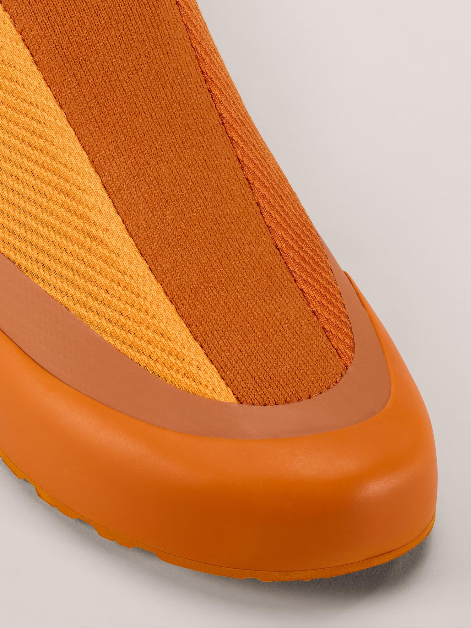 Kragg Multi Shoe Men's Product Image