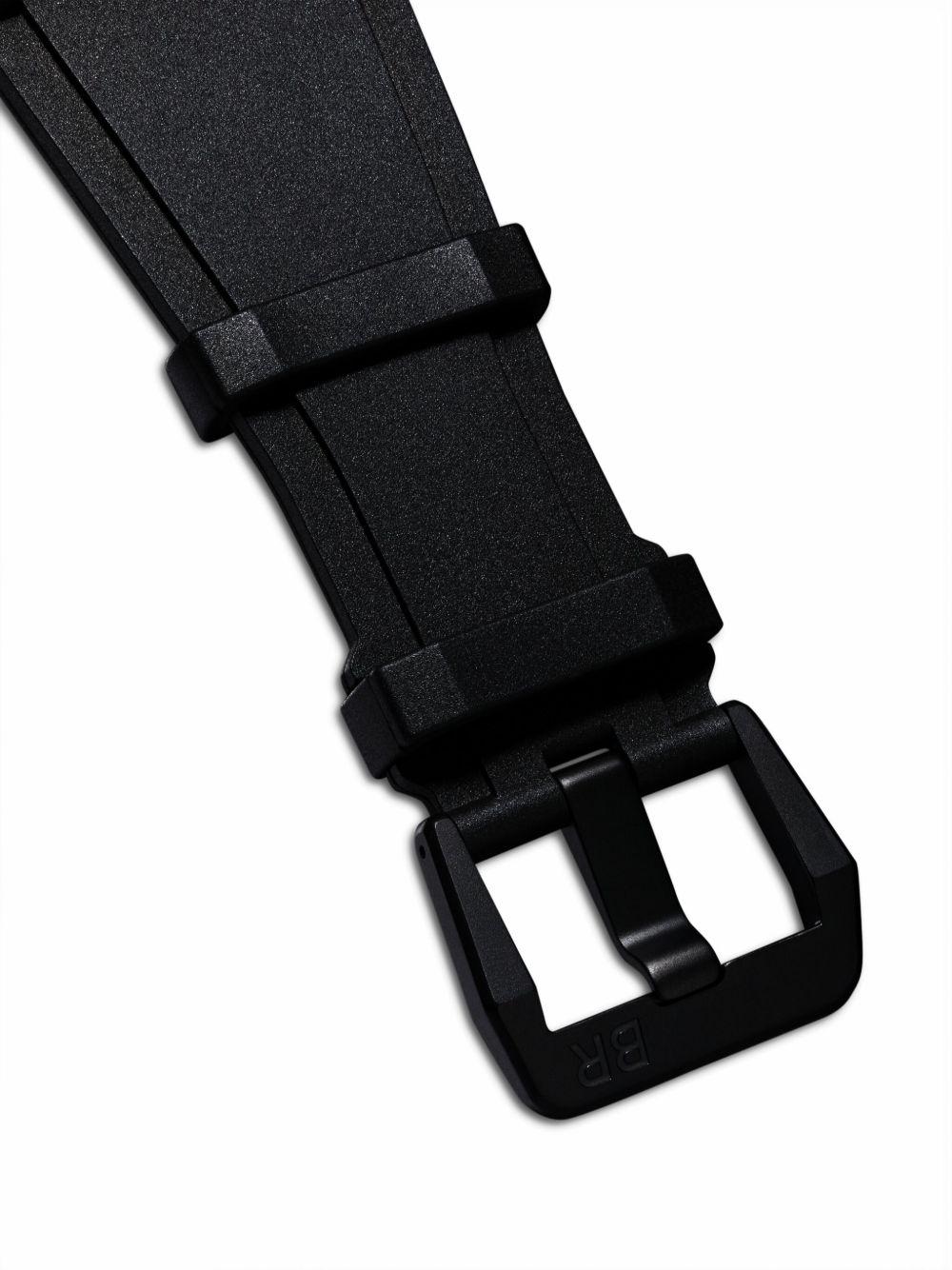 BR 03 Gyrocompass 41 mm Product Image