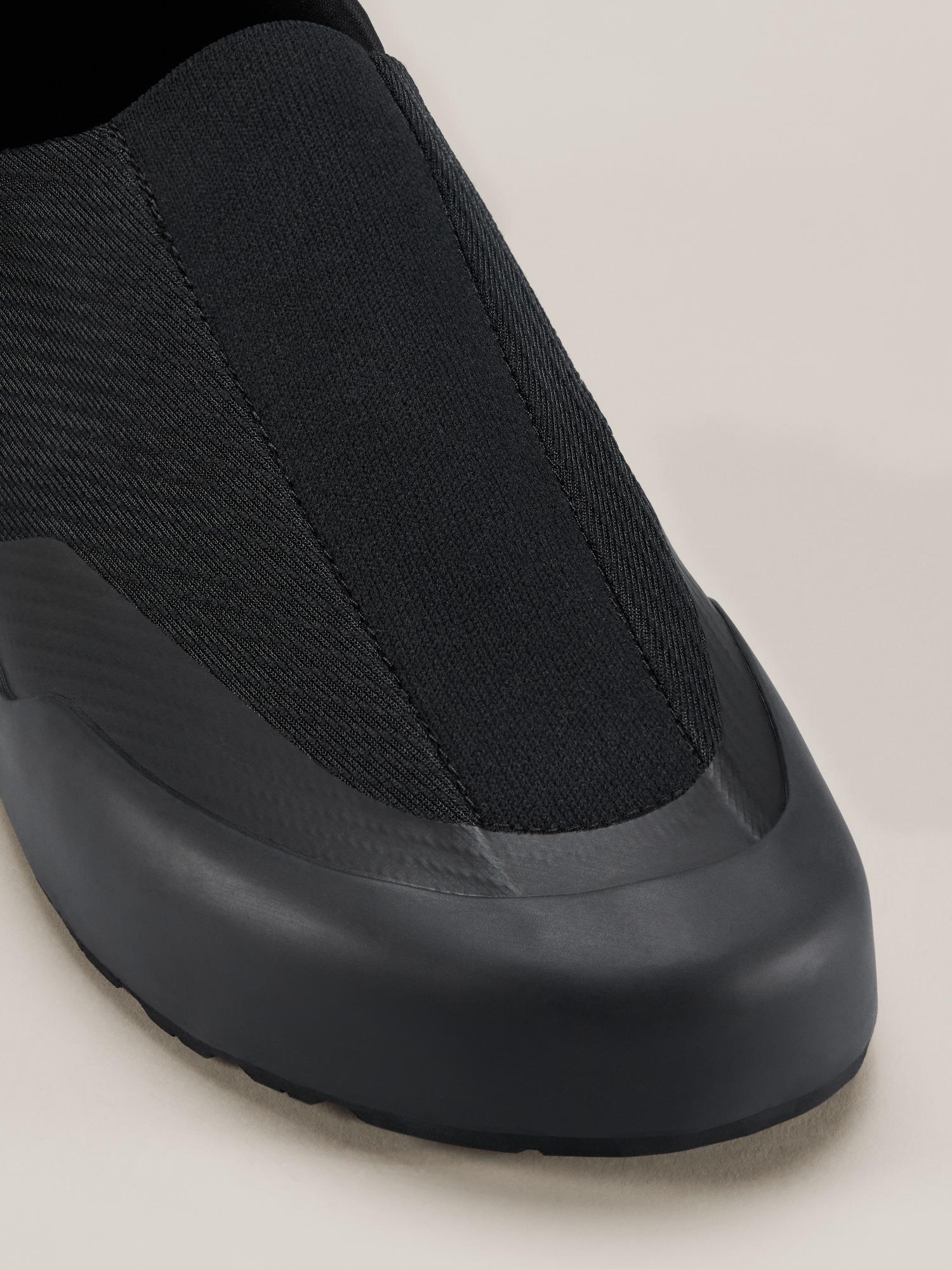 Kragg Shoe Men's Product Image