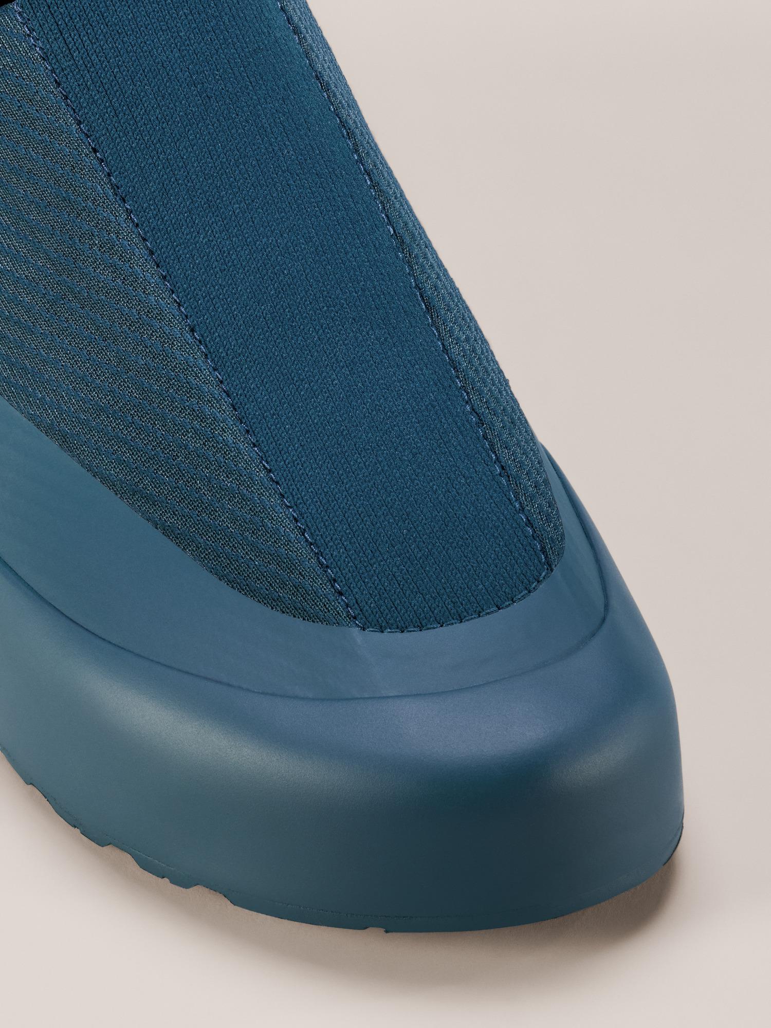 Kragg Shoe Men's Product Image