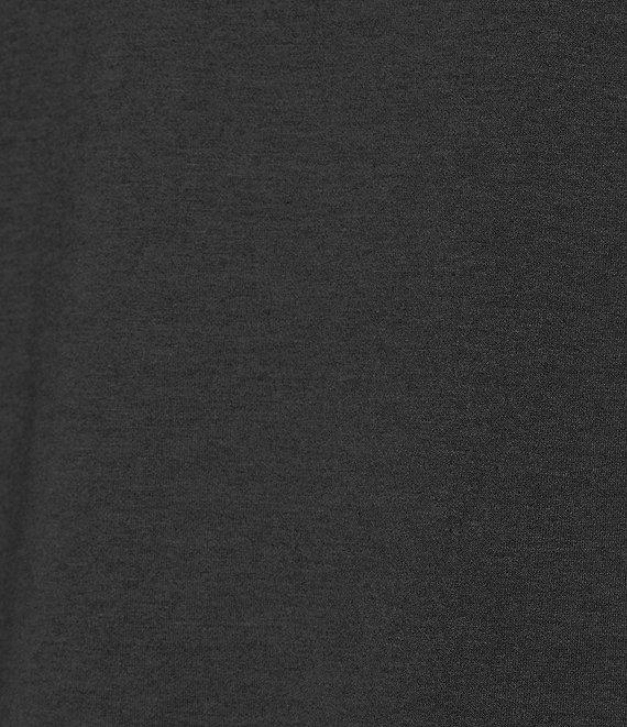 The North Face Tri-Blend Short Sleeves Pocket Tee Product Image