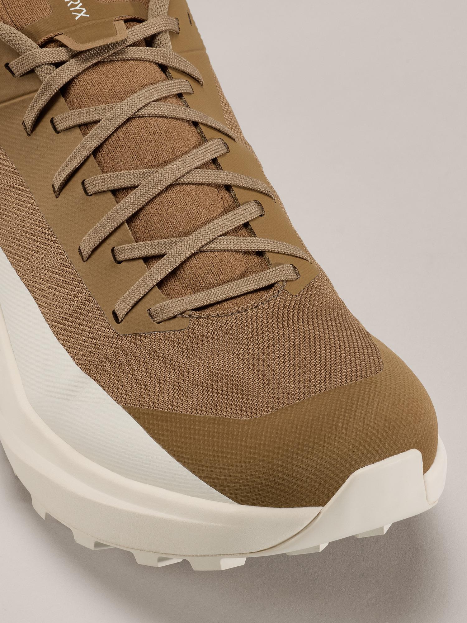 Norvan LD 4 Shoe Men's Product Image