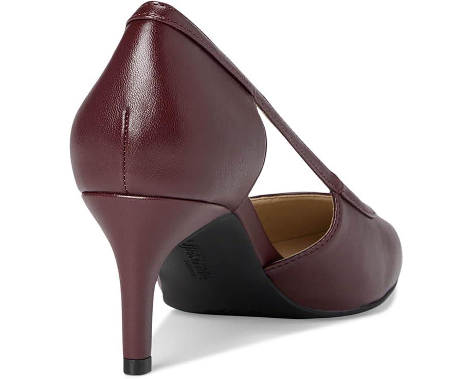 Elevate Pump Shoes Product Image