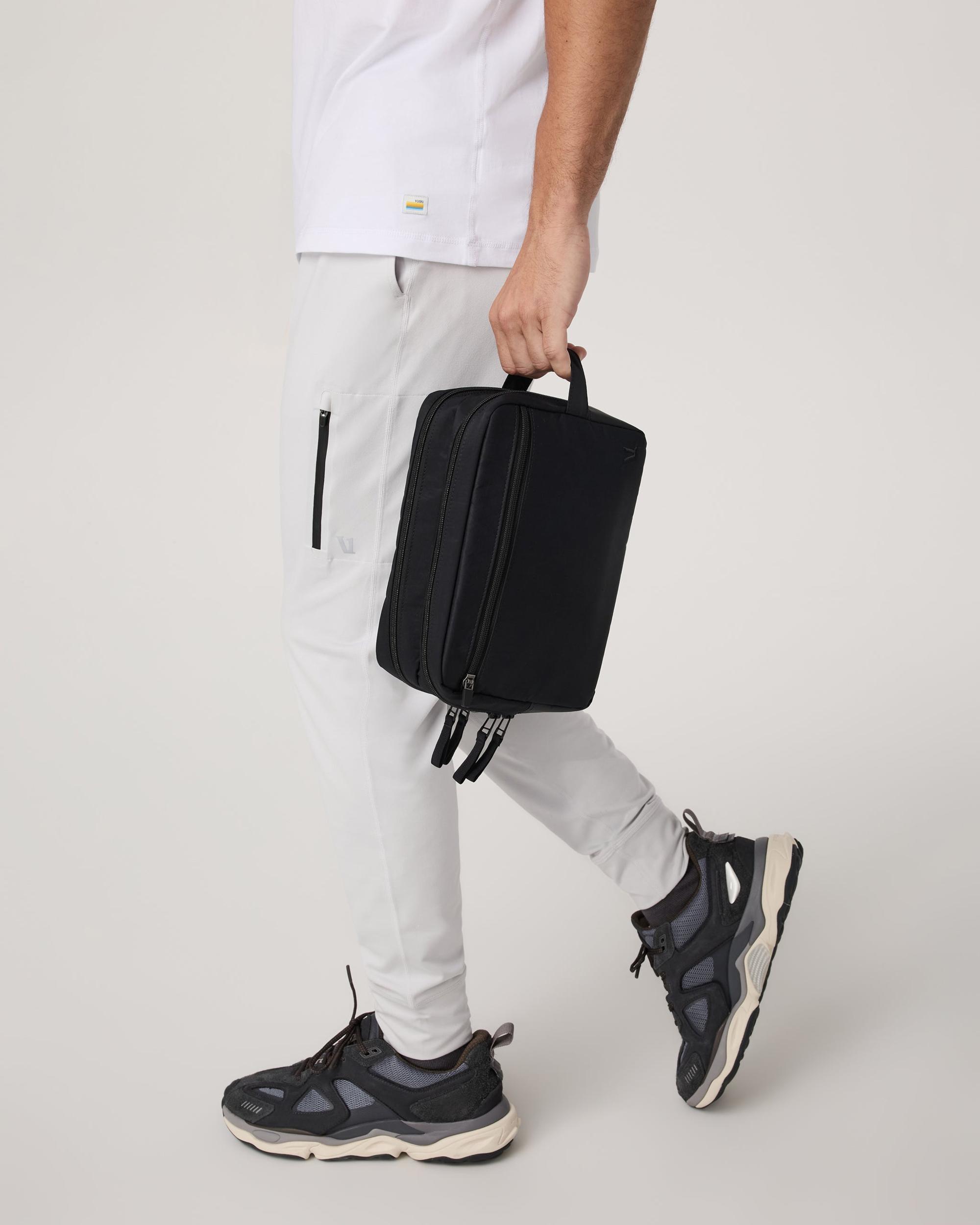 Travel Kit Product Image