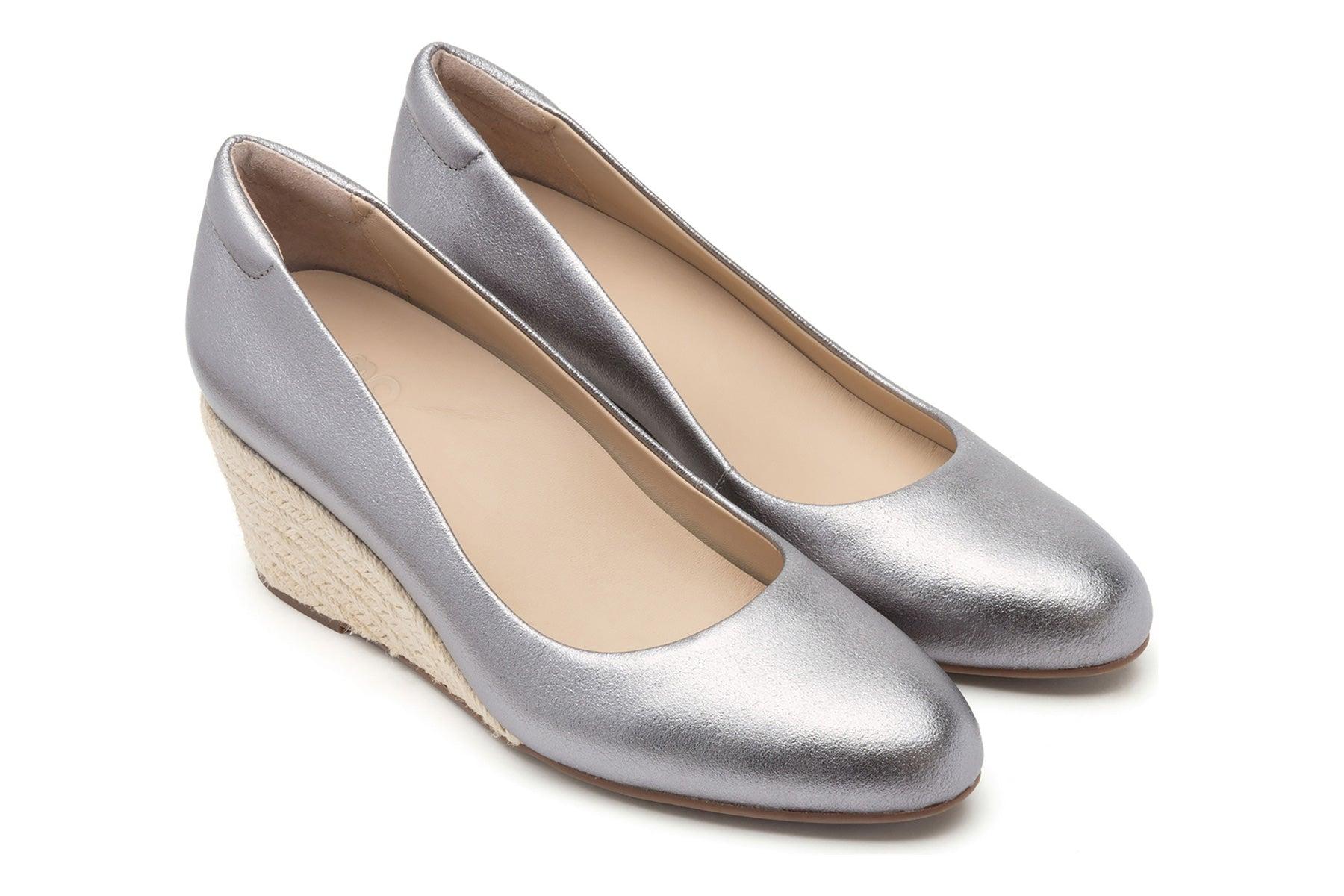 Quinn Metatarsal Female Product Image