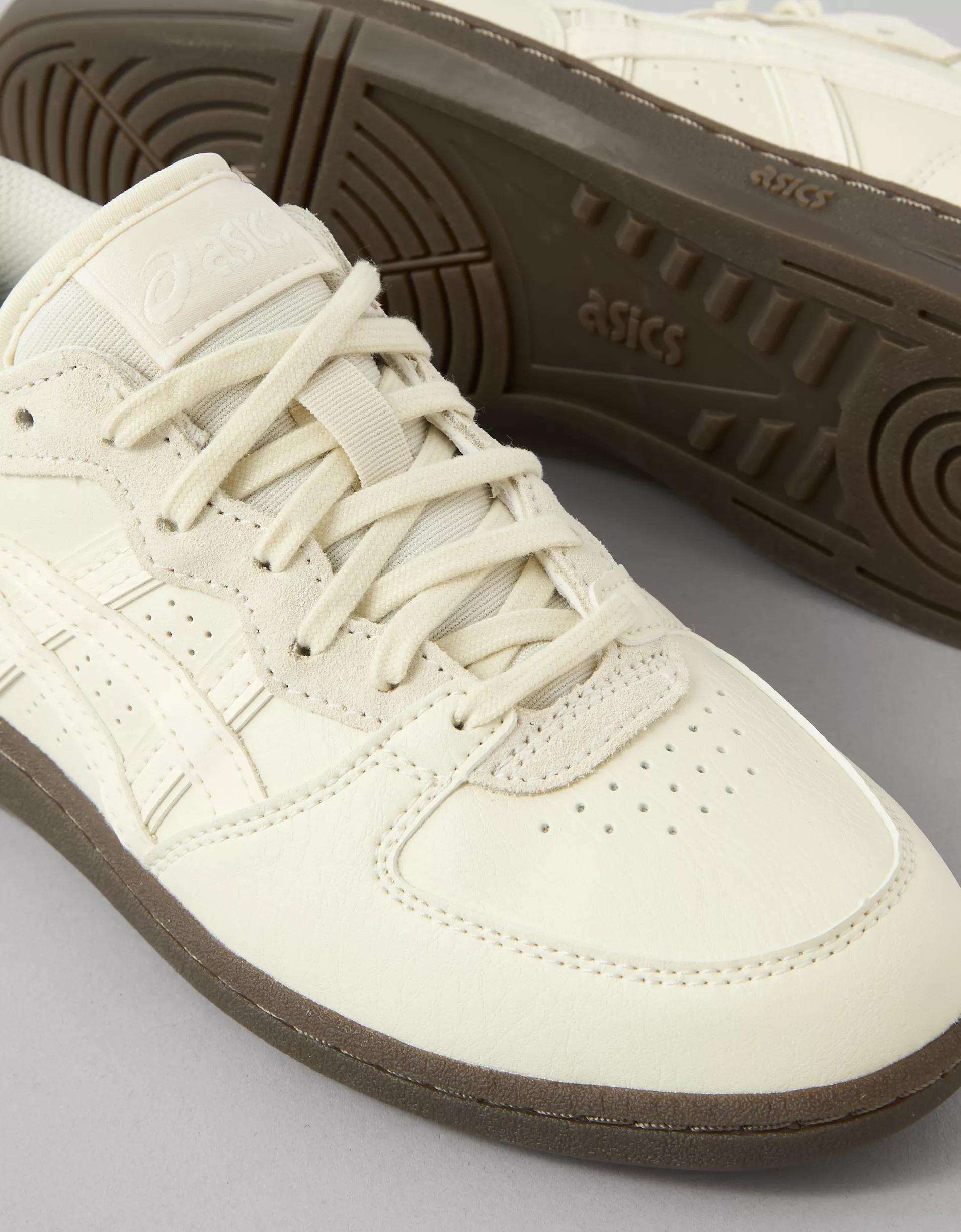 Asics Skyhand OG Sneaker Product Image
