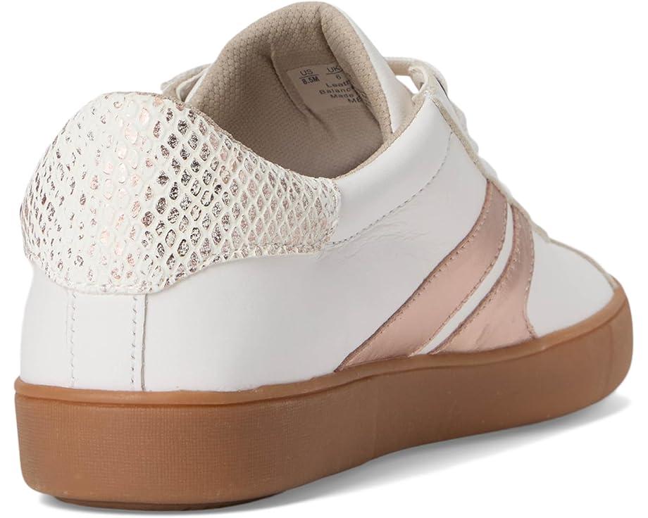 SOUL Naturalizer - Neela Product Image