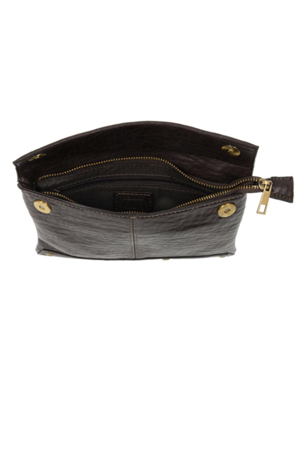 The Kiara Bag Product Image