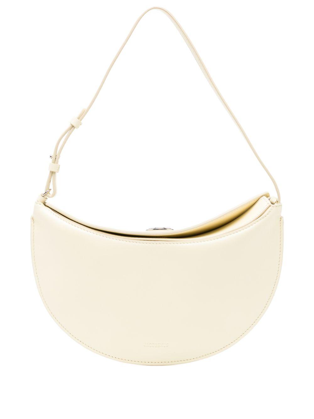 Product Card