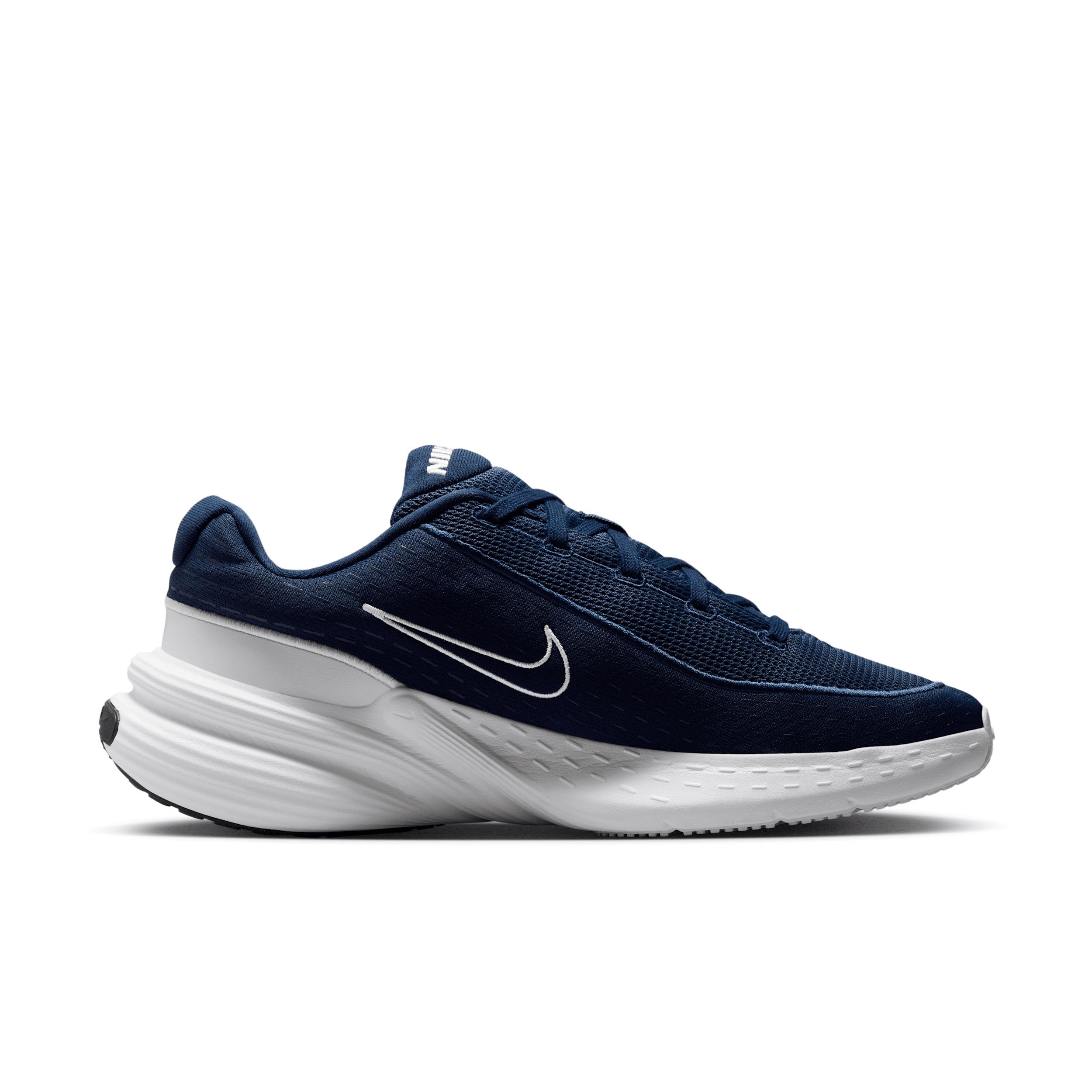 Nike Men's Uplift SC Running Shoes,  Product Image