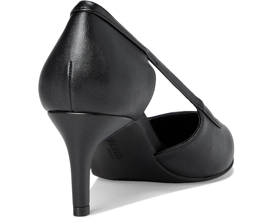 Women's LifeStride Alma Pump Shoes Product Image