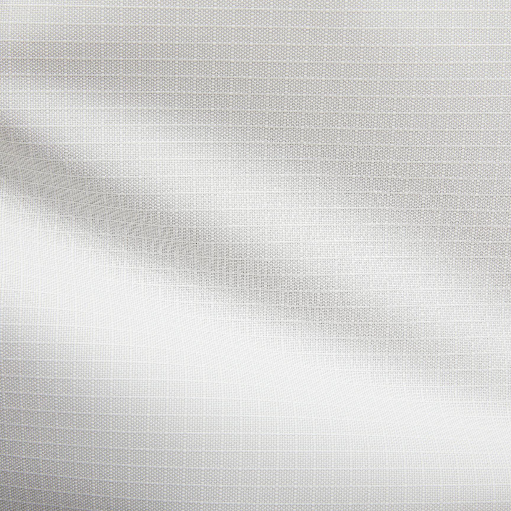 Jordan Franchise Backpack (29L) Product Image