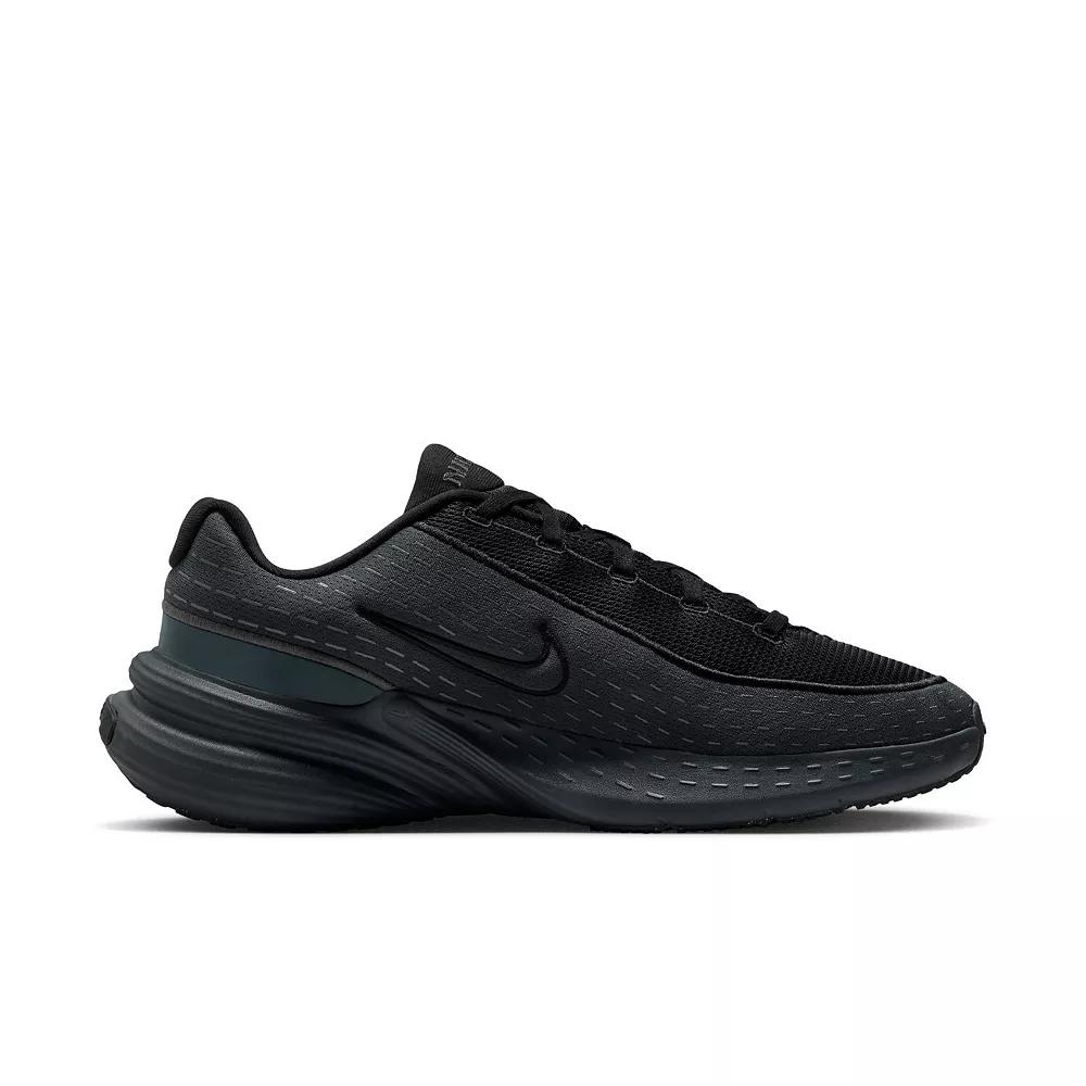 Nike Mens Uplift Sc Sneaker Running Sneakers Product Image