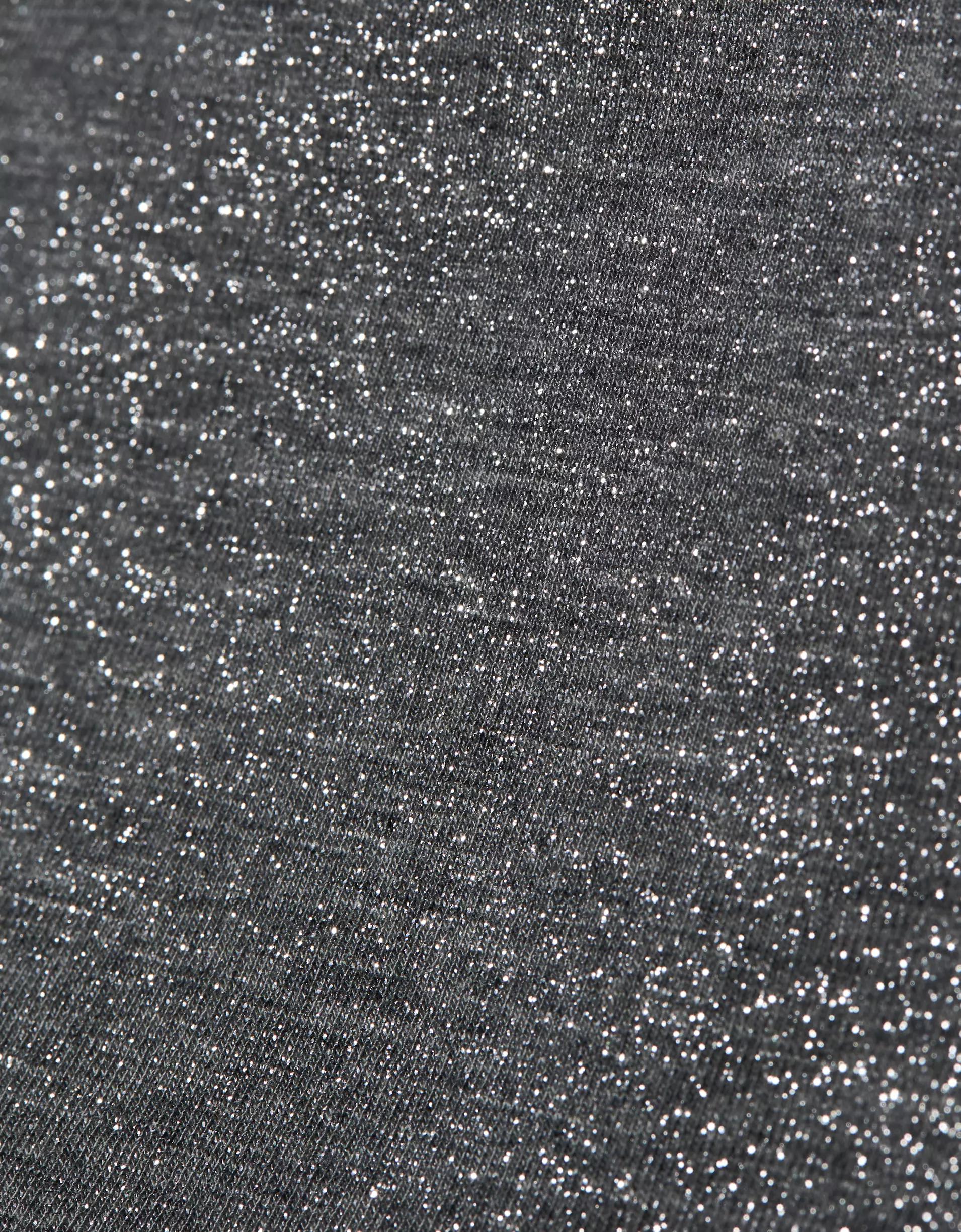 Aerie Real Soft® Stretch Maxi Skirt Product Image