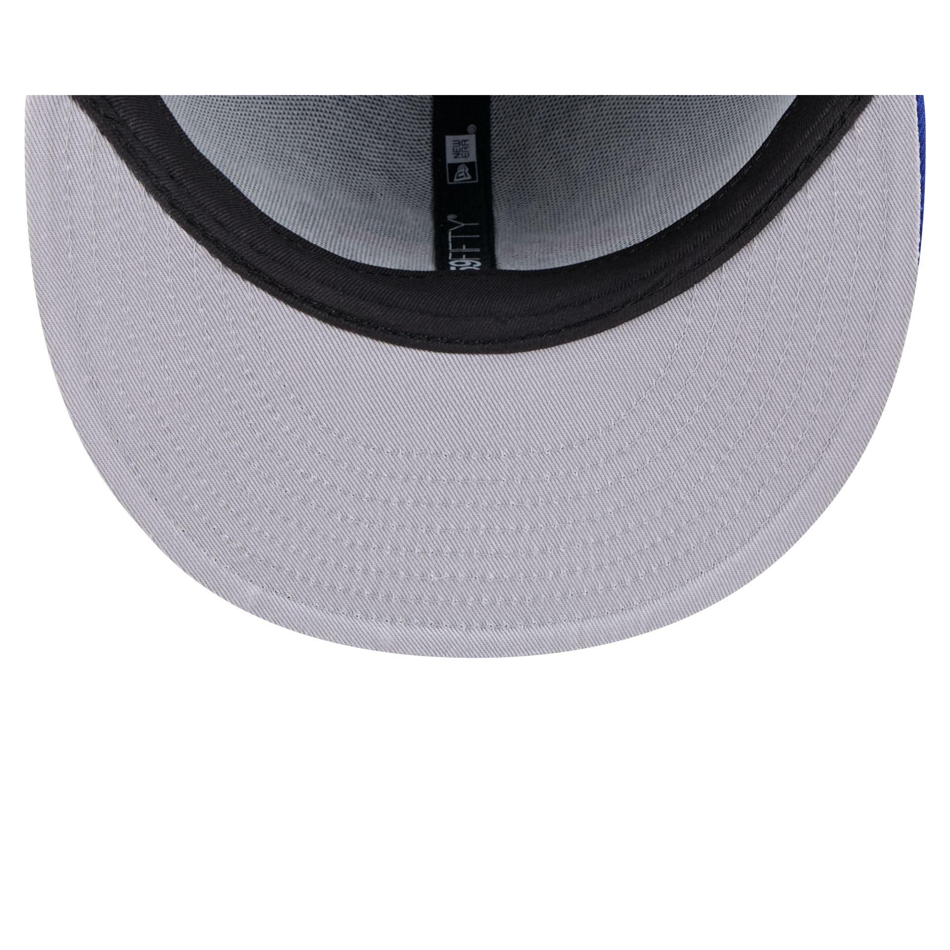 Arizona Diamondbacks Generation Mascots 9FIFTY Snapback Hat Male Product Image