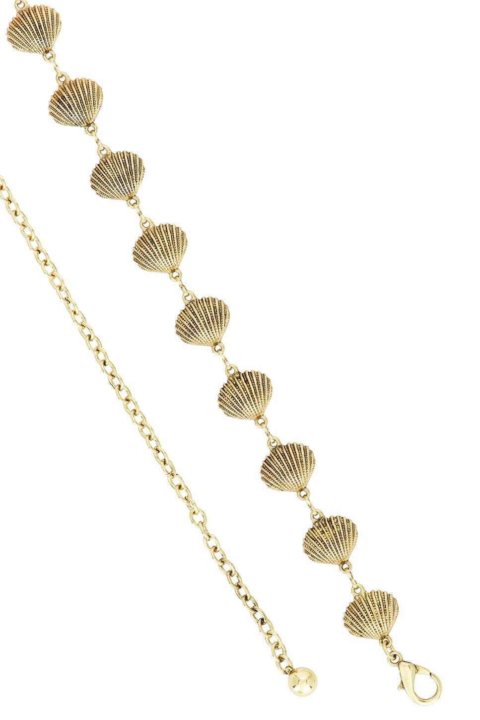 Madelyn Belt Product Image