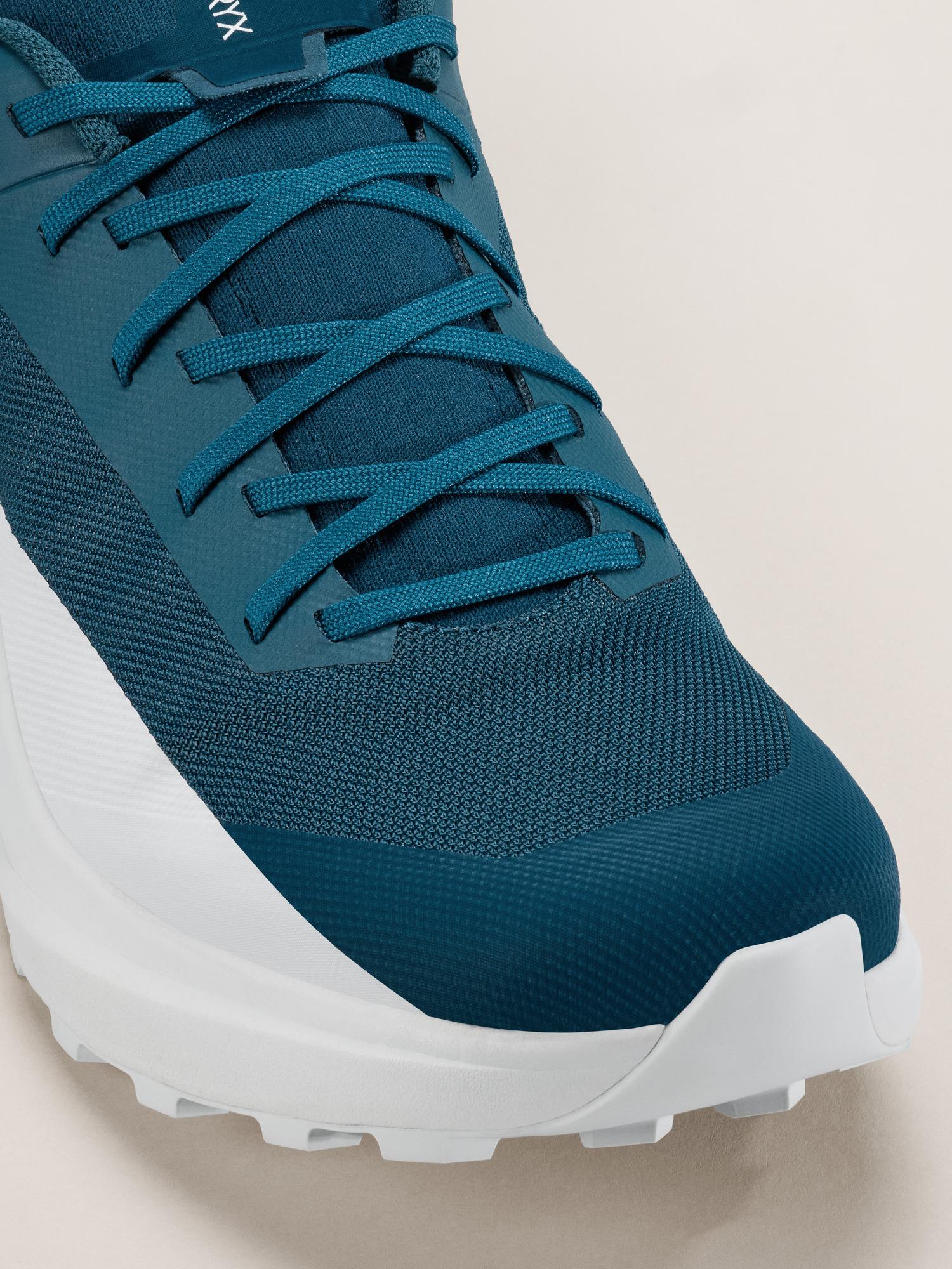 Norvan LD 4 Shoe Men's Product Image