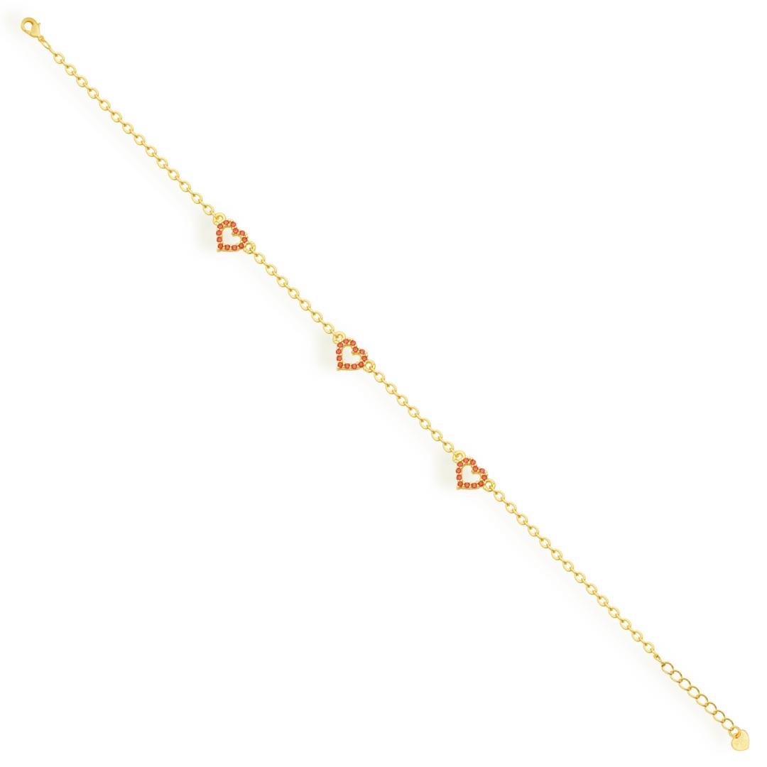 Love Drunk Bracelet Product Image
