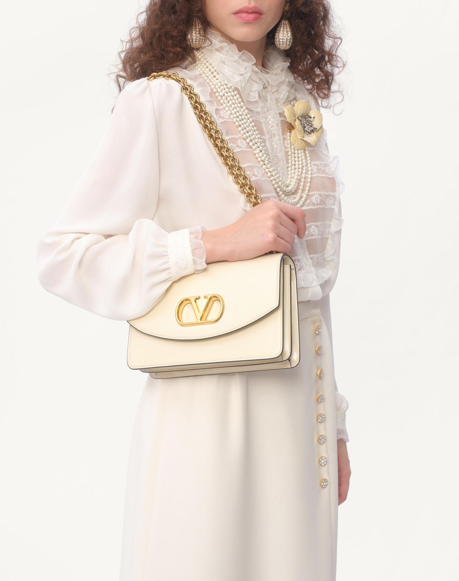 Georgette Blouse  Product Image