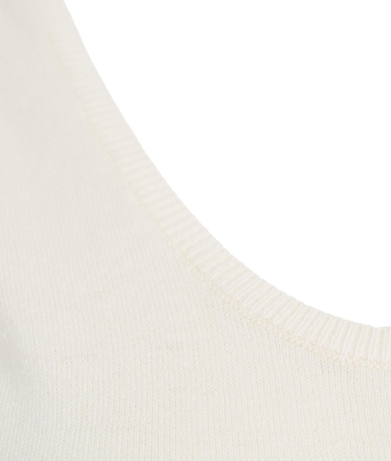 Knit top 'Jax' Product Image