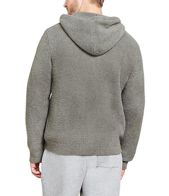 Barefoot Dreams CozyChic® Zip Hoodie Product Image