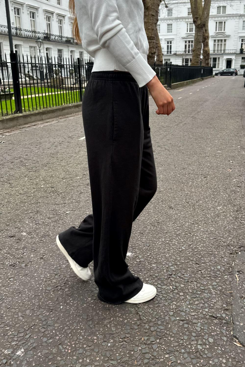 Anastasia Sweatpants Product Image