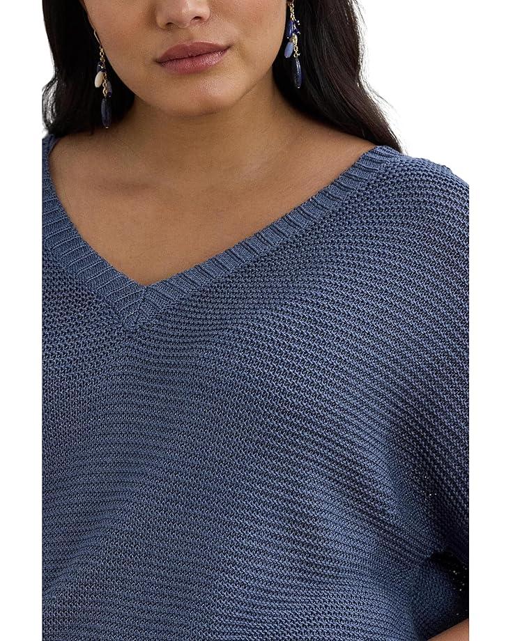 MSRP: $125(20% OFF) Product Image