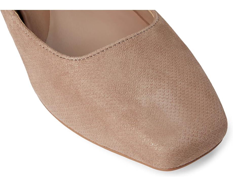 Women's Naturalizer Jayla Pumps Product Image