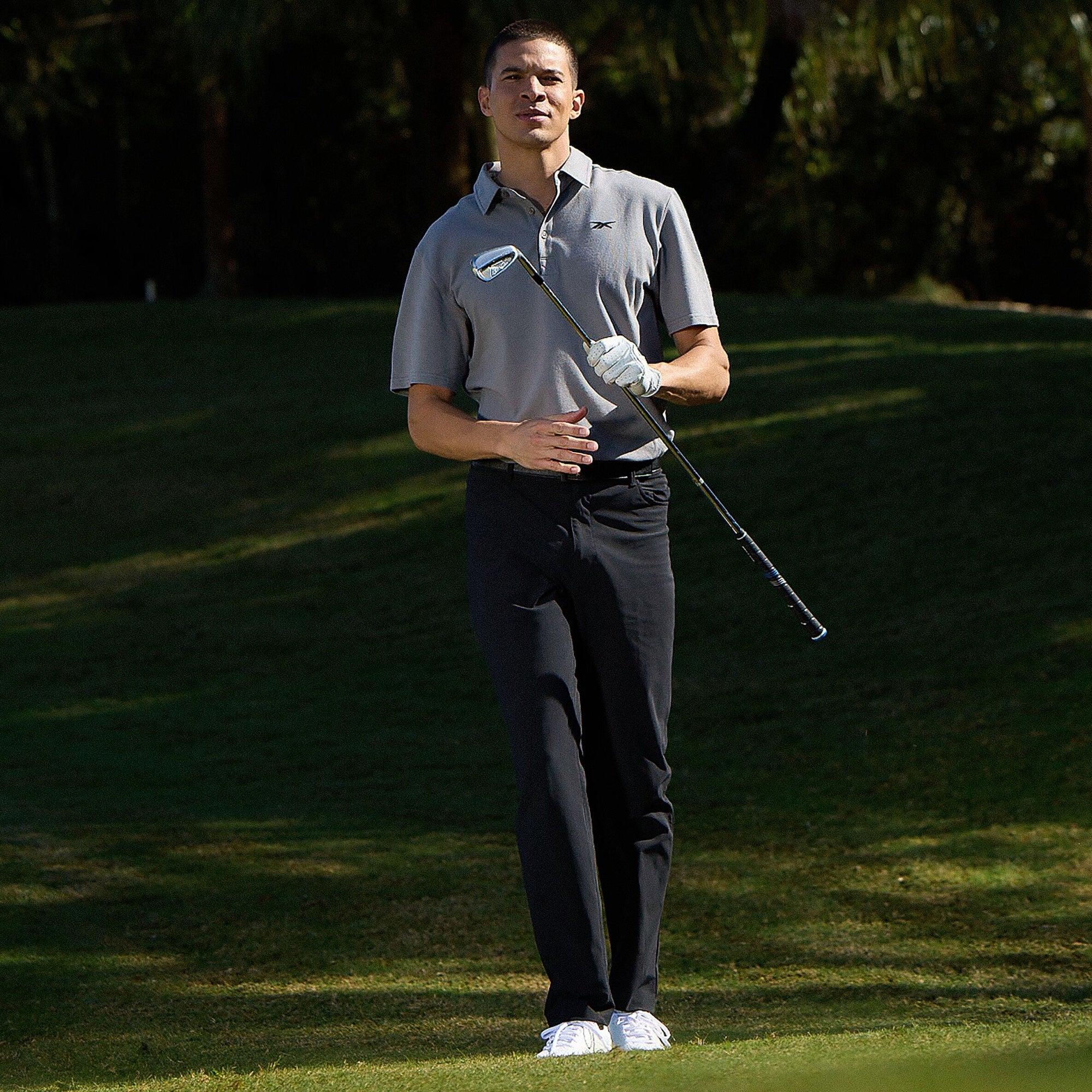 Men's The Favorite Golf Pants - Relaxed Fit Male Product Image