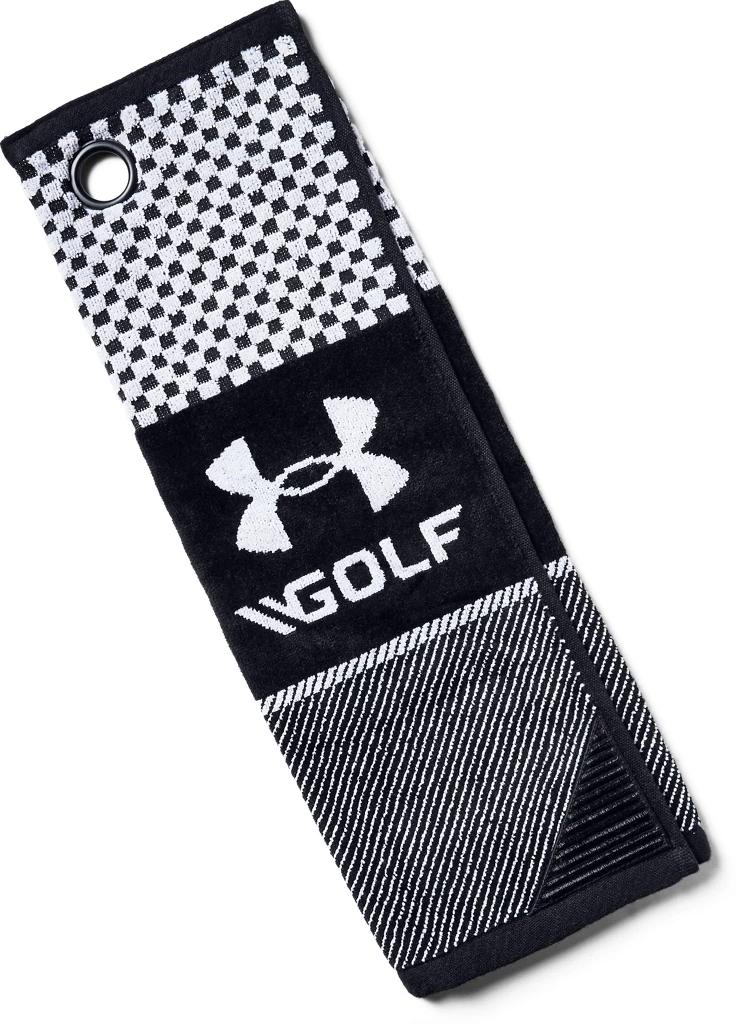 Product Card
