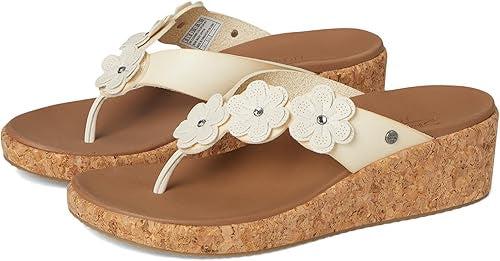 Skechers Arch Support Sandal 119988 Product Image