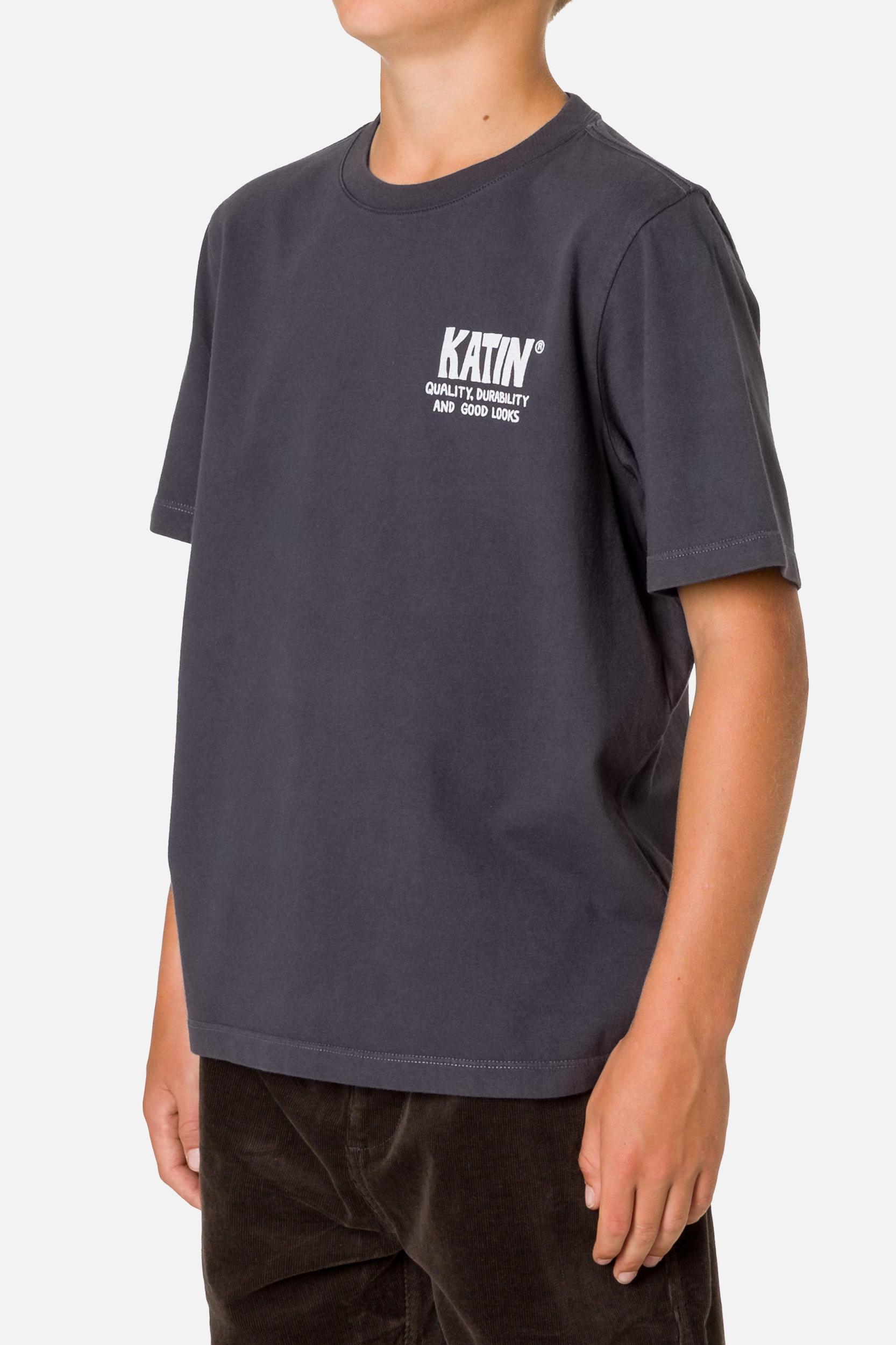 BOYS CONEJO TEE Product Image