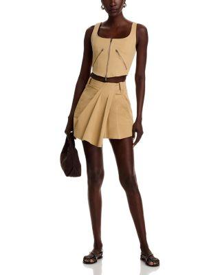 Dea Top Product Image