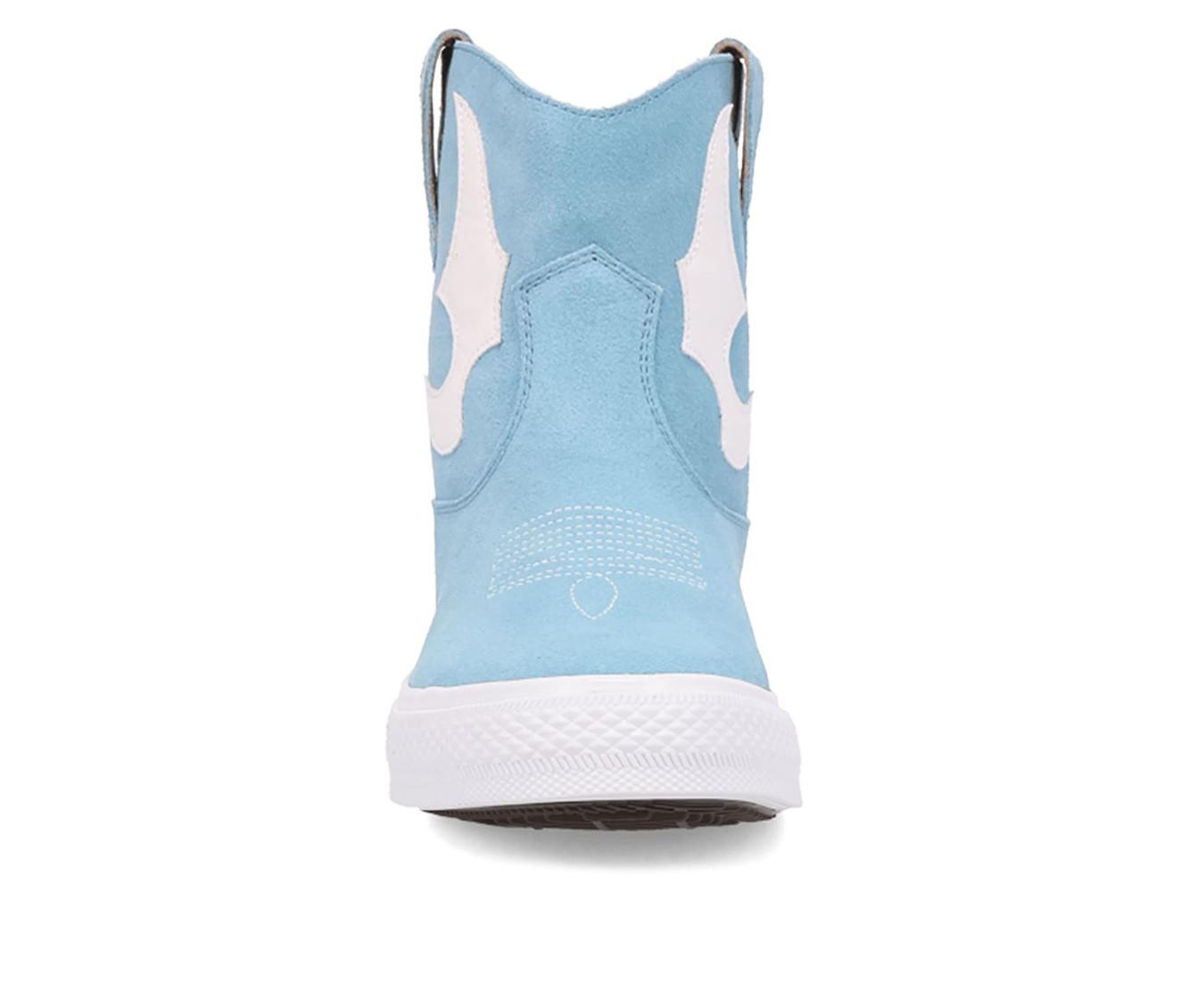 Women's Dingo Boot Ollie Western Boots Product Image