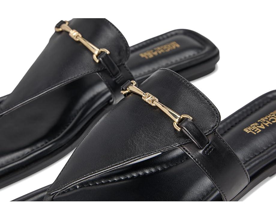 Mandy Thong Sandal Product Image