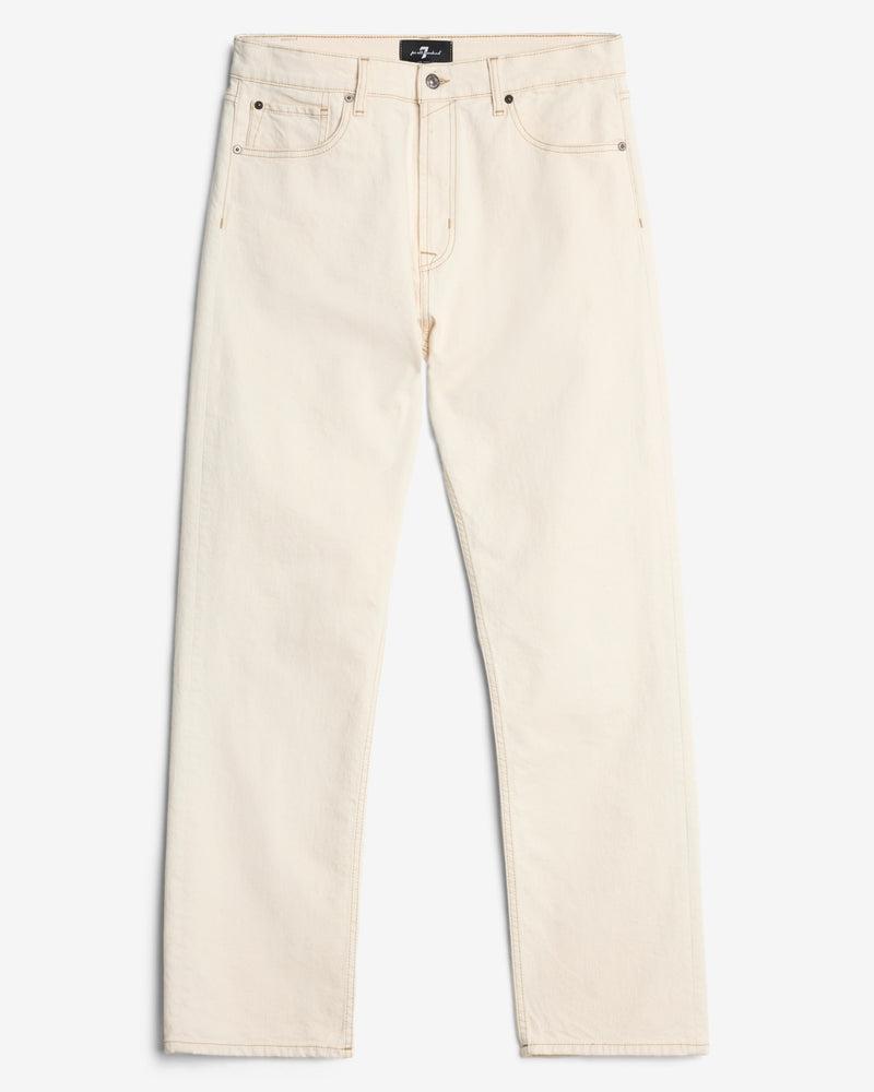 Multicount Modern Straight Product Image