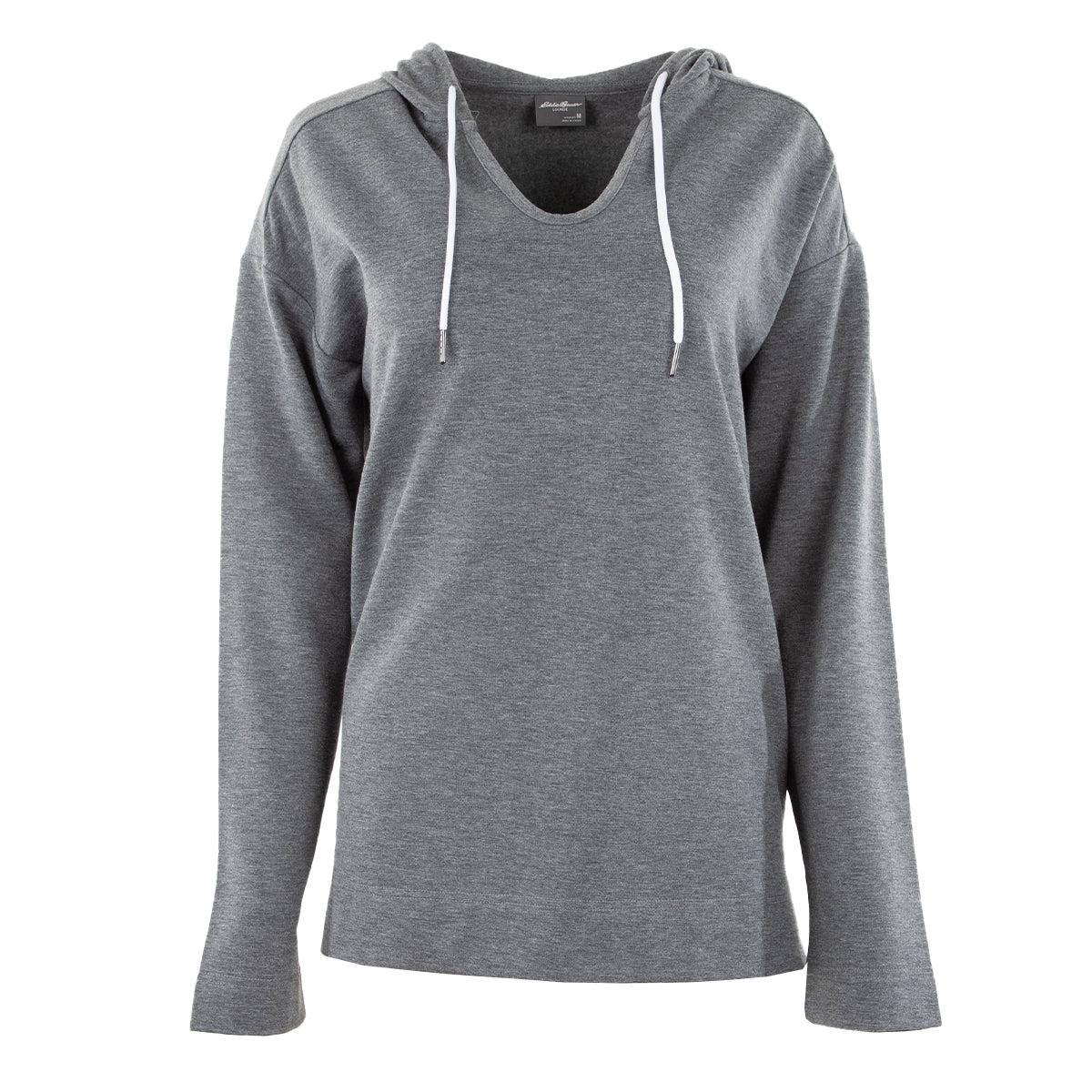 Eddie Bauer Women's Charlotte Pullover Hoodie Product Image