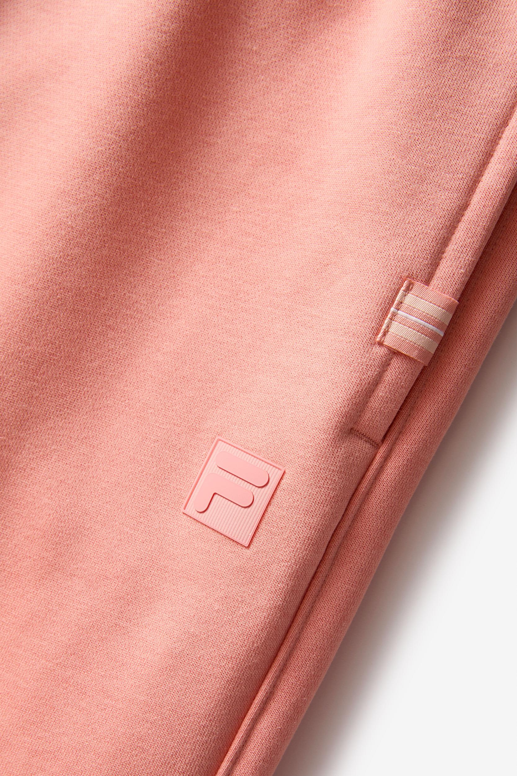 Apex Relaxed Jogger Product Image