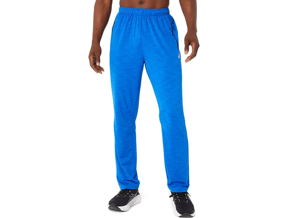 Mens Fp Pant Product Image