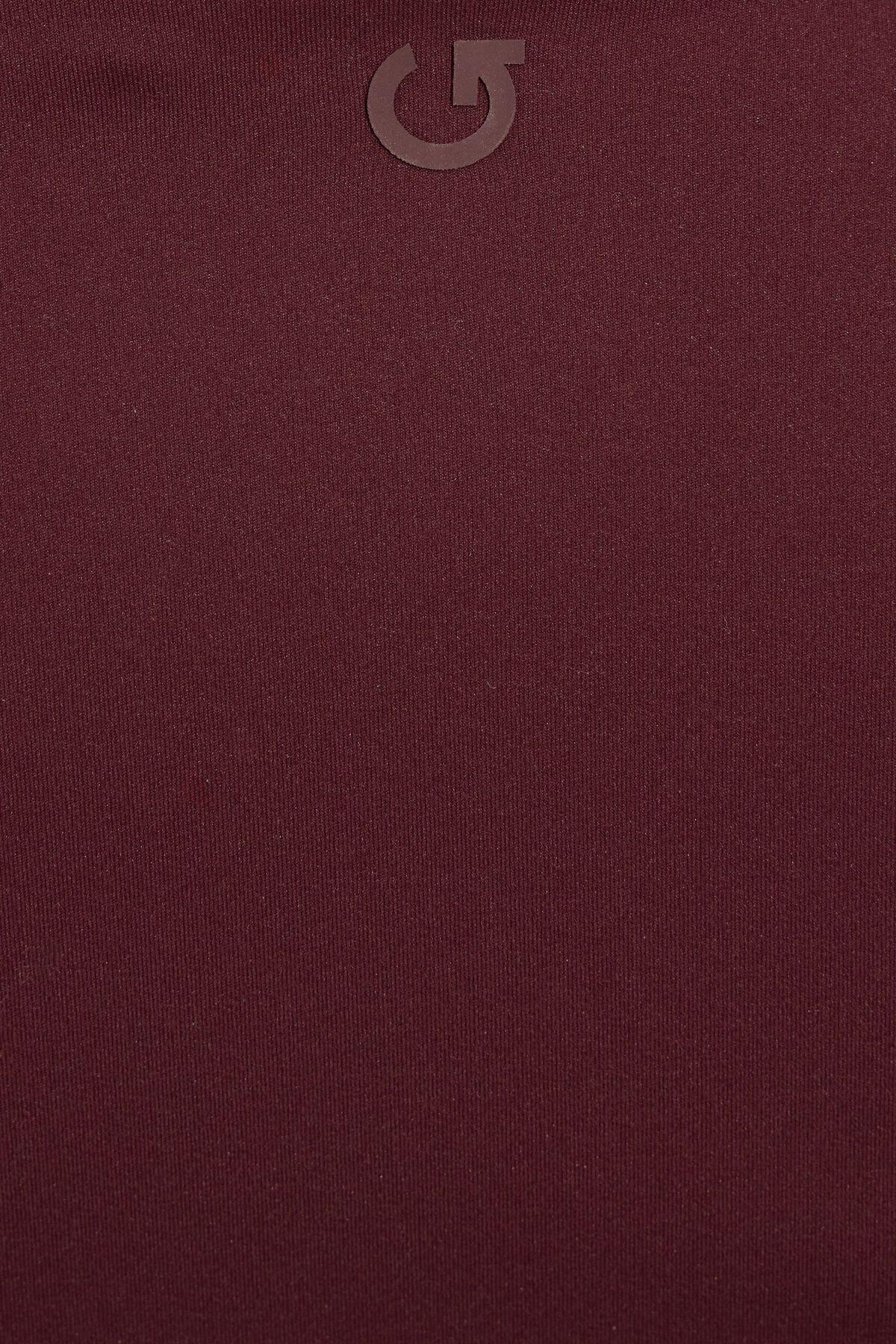 Lace Bustier Top Product Image