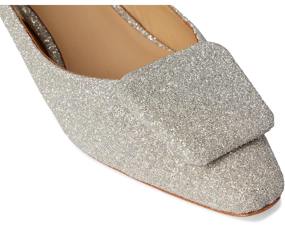 Women's Badgley Mischka Gracen Product Image