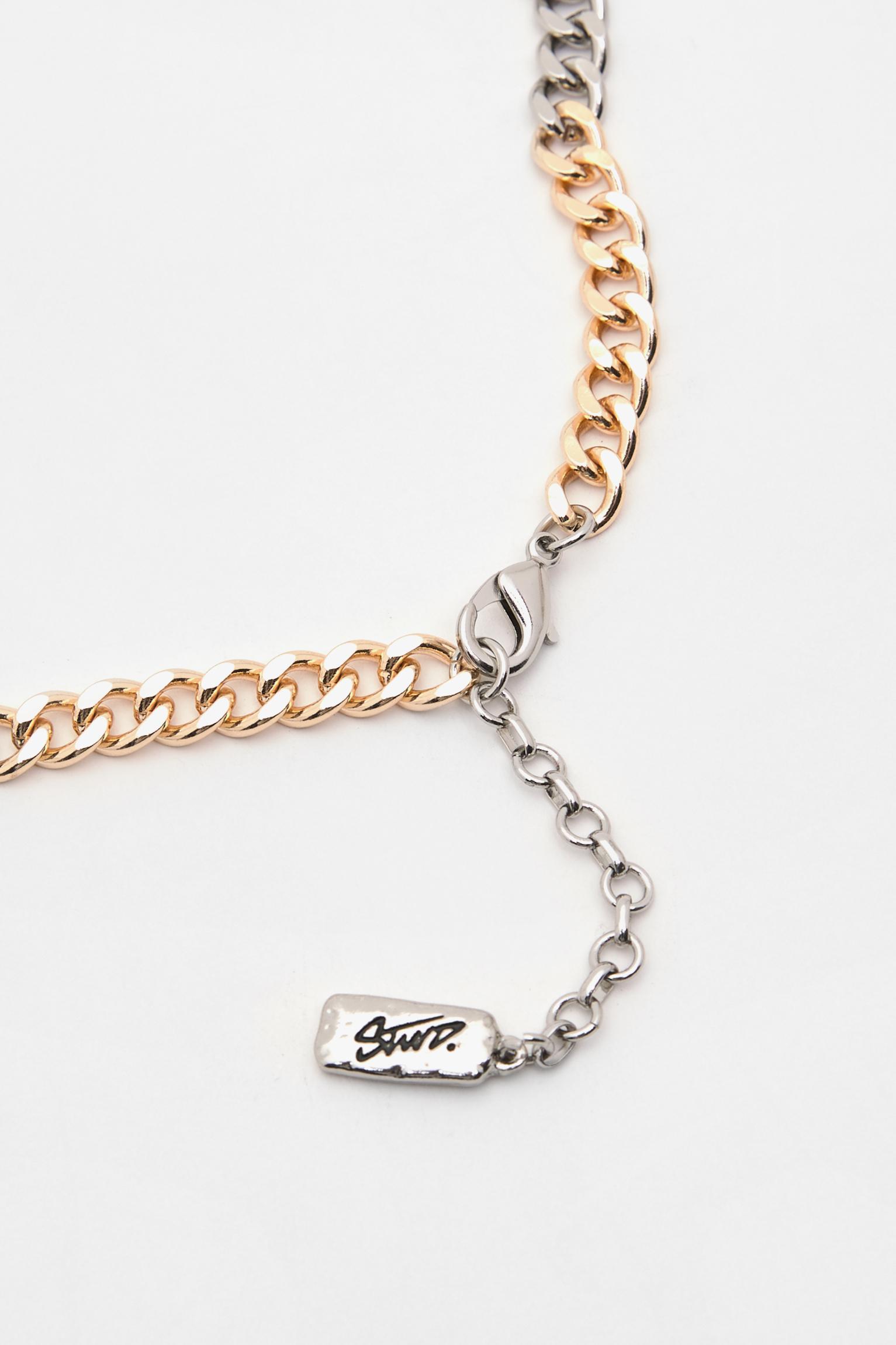 Necklace and bracelet pack Product Image