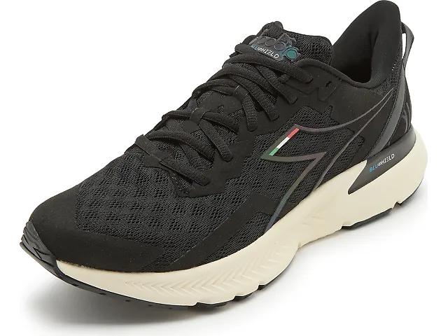 Men's | Diadora Mythos Blushield Volo 3 HIP Product Image