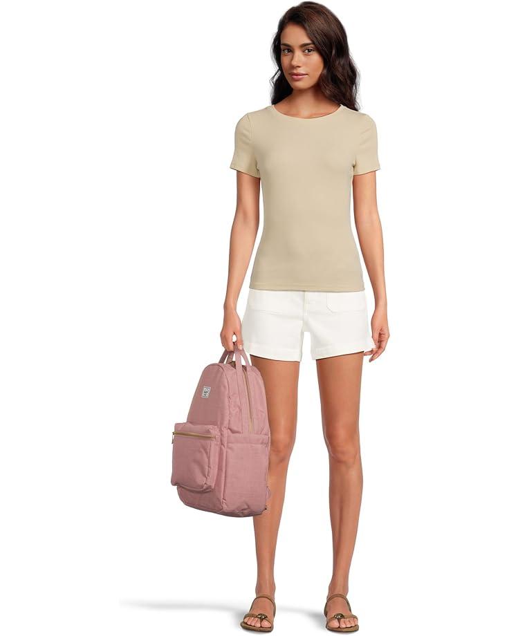 Classic Backpack Product Image